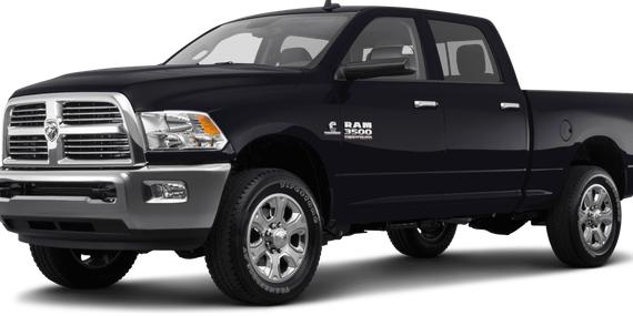 RAM 3500 2018 3C63RRKL8JG344971 image RAM 3500 2018 3C63RRKL8JG344971 image