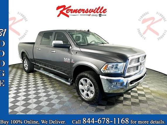 RAM 3500 2018 3C63R3ML7JG164083 image RAM 3500 2018 3C63R3ML7JG164083 image