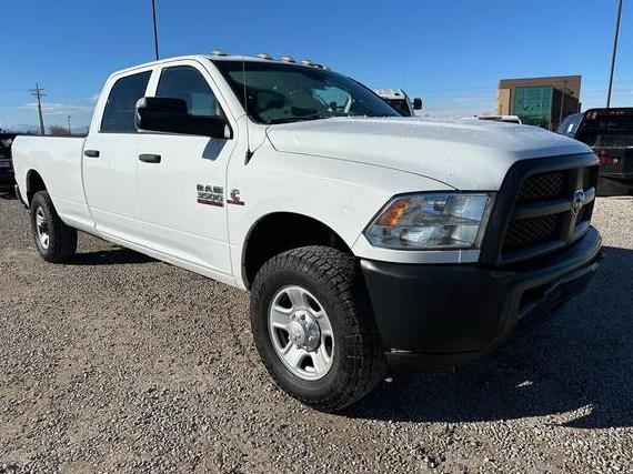 RAM 3500 2018 3C63R3GL2JG330263 image RAM 3500 2018 3C63R3GL2JG330263 image