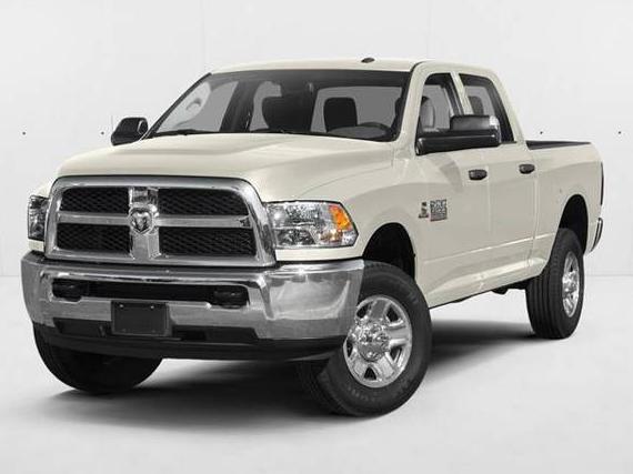 RAM 3500 2018 3C63R3FL2JG115886 image RAM 3500 2018 3C63R3FL2JG115886 image