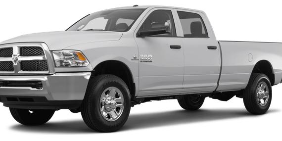 RAM 3500 2018 3C63RRGL8JG204220 image RAM 3500 2018 3C63RRGL8JG204220 image