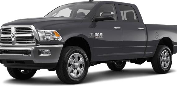 RAM 3500 2018 3C63R3FL7JG251771 image RAM 3500 2018 3C63R3FL7JG251771 image