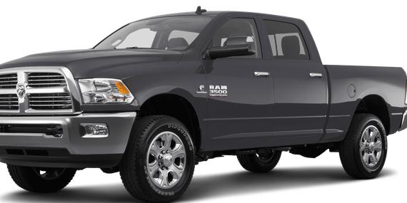 RAM 3500 2018 3C63RRKL0JG155067 image RAM 3500 2018 3C63RRKL0JG155067 image