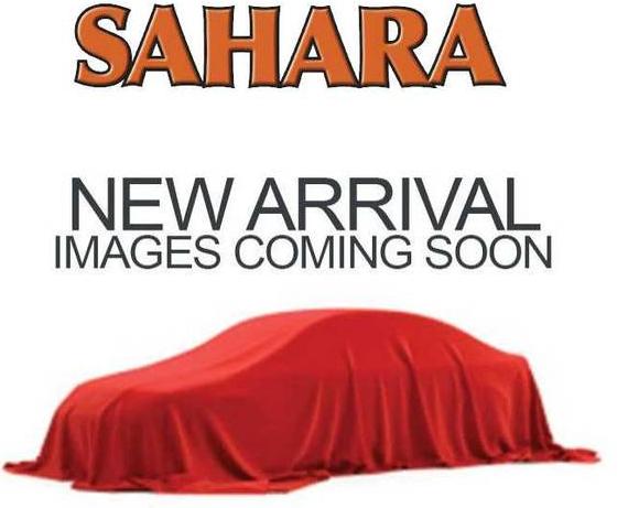 RAM 3500 2018 3C63R3GJ0JG168826 image
