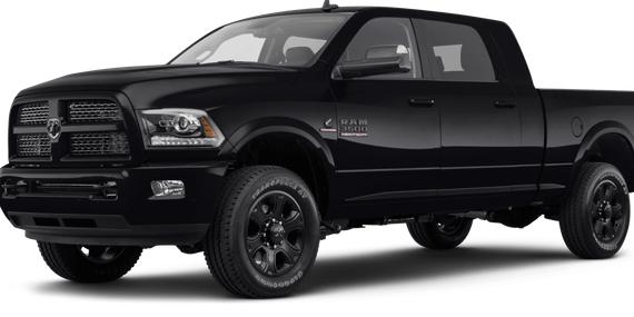 RAM 3500 2018 3C63R3ML2JG387096 image RAM 3500 2018 3C63R3ML2JG387096 image