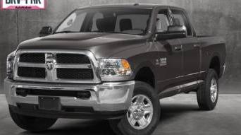 RAM 3500 2018 3C63R2JL4JG231012 image