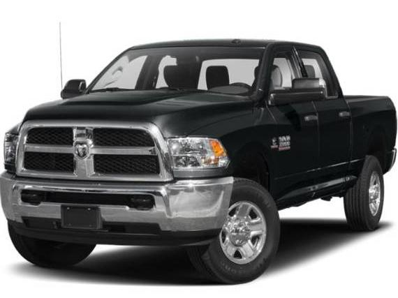 RAM 3500 2018 3C63R3GJ4JG422702 image RAM 3500 2018 3C63R3GJ4JG422702 image