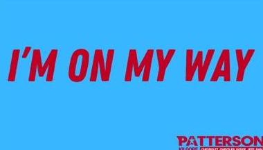 RAM 3500 2026 3C63RRML8TG152983 image RAM 3500 2026 3C63RRML8TG152983 image