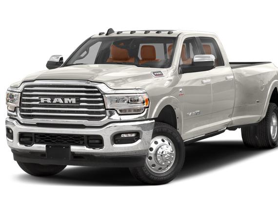 RAM 3500 2021 3C63RRKL1MG625496 image