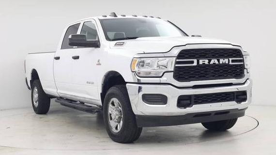 RAM 3500 2021 3C63R3GL6MG667118 image RAM 3500 2021 3C63R3GL6MG667118 image