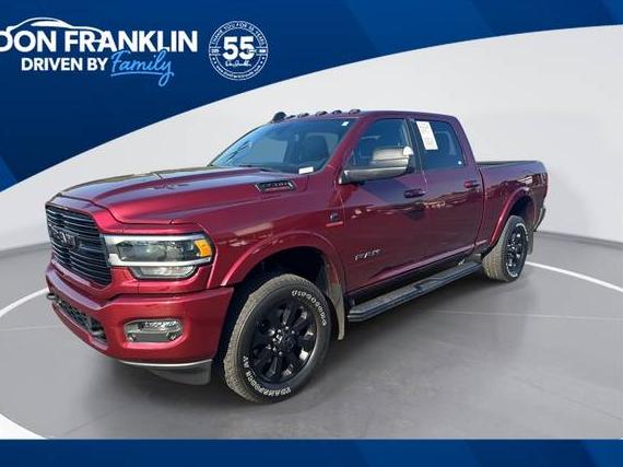 RAM 3500 2021 3C63R3EL1MG528579 image RAM 3500 2021 3C63R3EL1MG528579 image