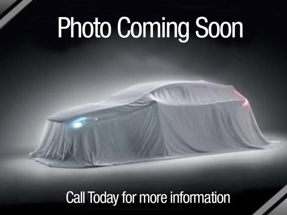 RAM 3500 2021 3C63RRRL3MG519119 image RAM 3500 2021 3C63RRRL3MG519119 image