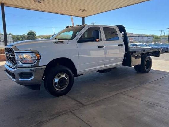 RAM 3500 2021 3C7WRSCL9MG507937 image RAM 3500 2021 3C7WRSCL9MG507937 image