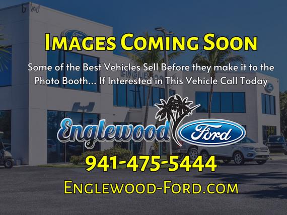 RAM 3500 2021 3C63RRHL2MG550539 image