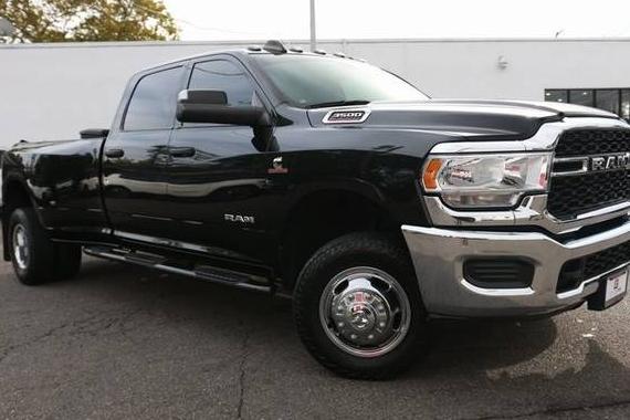 RAM 3500 2021 3C63RRGL1MG514648 image RAM 3500 2021 3C63RRGL1MG514648 image