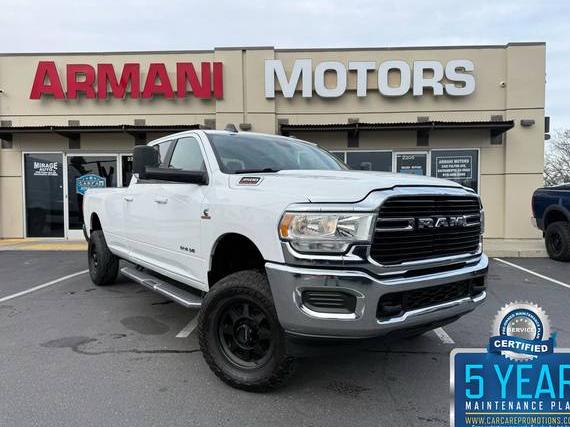 RAM 3500 2021 3C63R3HL6MG514088 image RAM 3500 2021 3C63R3HL6MG514088 image