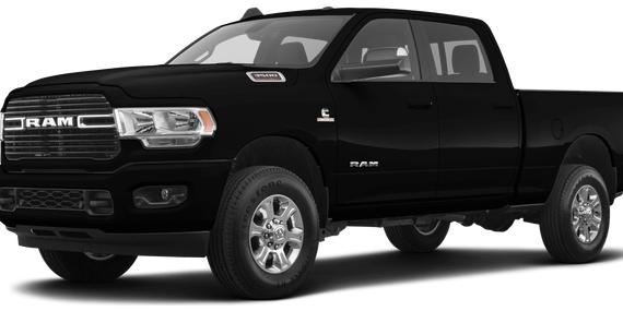 RAM 3500 2021 3C63RRJL8MG687852 image RAM 3500 2021 3C63RRJL8MG687852 image