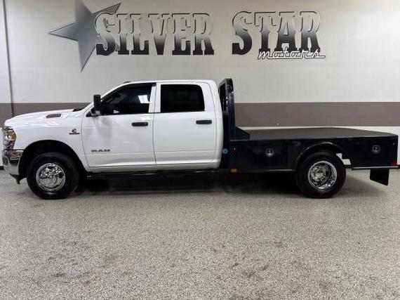 RAM 3500 2021 3C7WRTCL0MG578174 image RAM 3500 2021 3C7WRTCL0MG578174 image