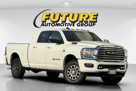 RAM 3500 2021 3C63R3NL3MG700790 image RAM 3500 2021 3C63R3NL3MG700790 image