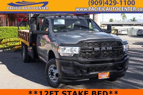 RAM 3500 2021 3C7WRSBJ4MG500894 image RAM 3500 2021 3C7WRSBJ4MG500894 image