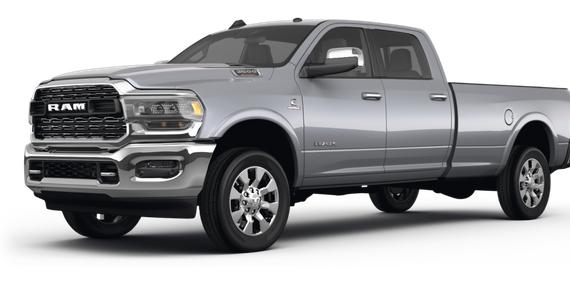 RAM 3500 2021 3C63RRRL7MG624889 image RAM 3500 2021 3C63RRRL7MG624889 image