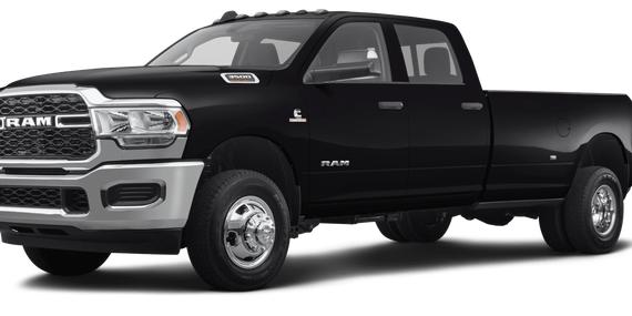 RAM 3500 2021 3C63RRGL7MG504741 image RAM 3500 2021 3C63RRGL7MG504741 image