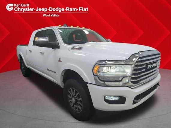 RAM 3500 2021 3C63R3NL5MG670708 image RAM 3500 2021 3C63R3NL5MG670708 image
