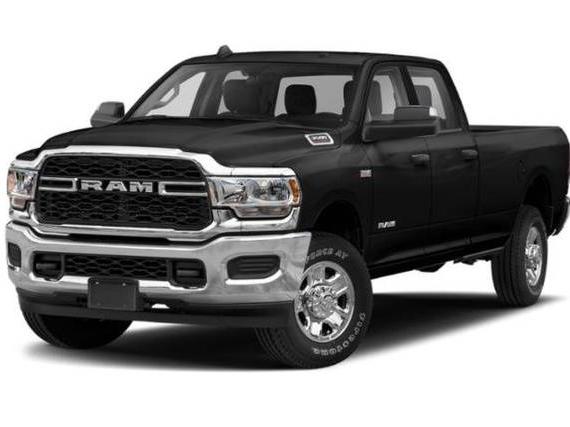 RAM 3500 2021 3C63RRHL3MG649600 image