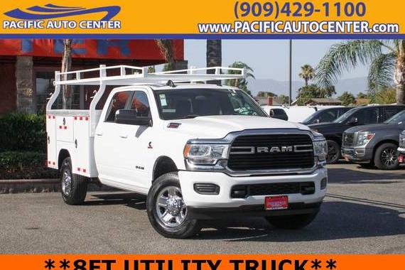 RAM 3500 2021 3C63R3HL1MG514192 image RAM 3500 2021 3C63R3HL1MG514192 image