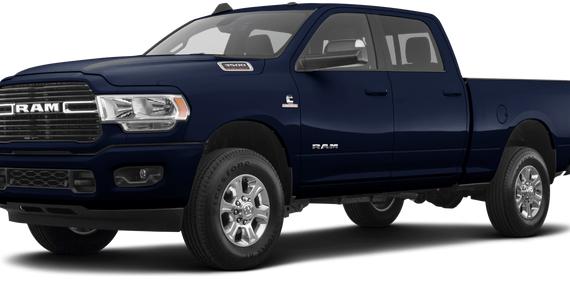 RAM 3500 2021 3C63R3JL0MG640537 image RAM 3500 2021 3C63R3JL0MG640537 image