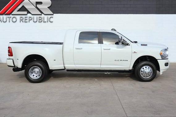 RAM 3500 2021 3C63RRNLXMG622706 image RAM 3500 2021 3C63RRNLXMG622706 image