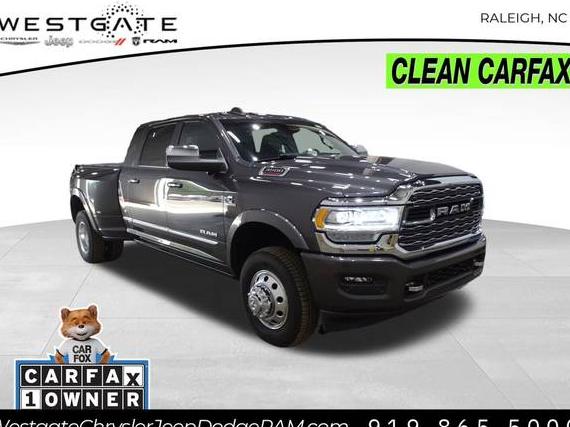 RAM 3500 2021 3C63RRPL6MG588468 image RAM 3500 2021 3C63RRPL6MG588468 image