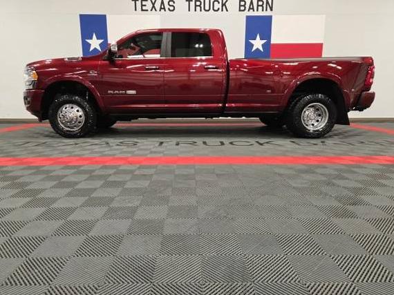 RAM 3500 2021 3C63RRKL1MG589535 image RAM 3500 2021 3C63RRKL1MG589535 image