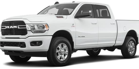 RAM 3500 2021 3C63RRHL9MG622689 image