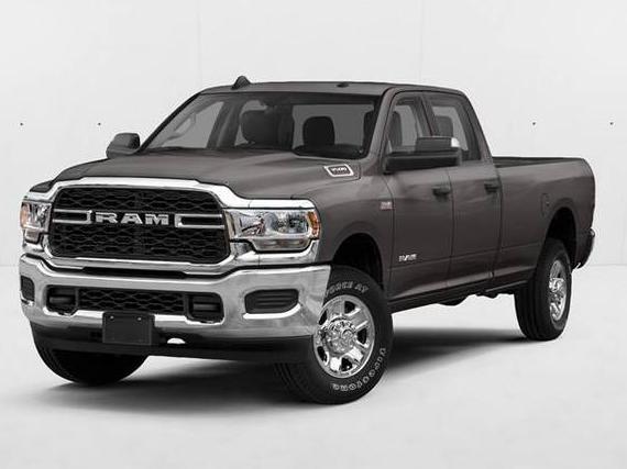 RAM 3500 2021 3C63R3ML9MG588482 image RAM 3500 2021 3C63R3ML9MG588482 image