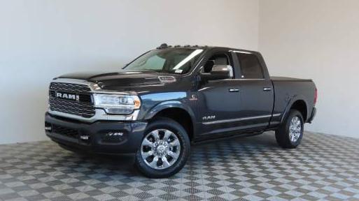 RAM 3500 2021 3C63R2SL3MG577619 image RAM 3500 2021 3C63R2SL3MG577619 image