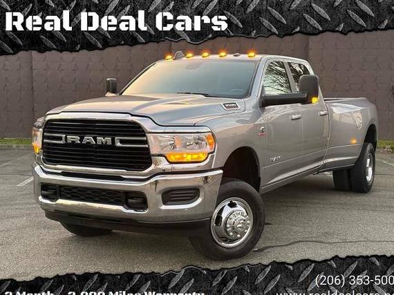 RAM 3500 2021 3C63RRHL6MG635805 image RAM 3500 2021 3C63RRHL6MG635805 image