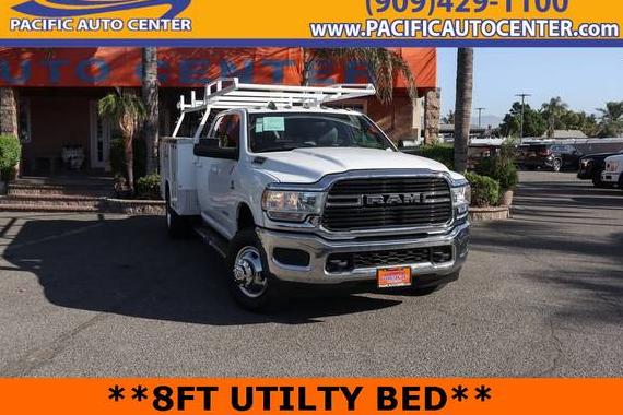 RAM 3500 2021 3C63RRHL7MG527807 image RAM 3500 2021 3C63RRHL7MG527807 image