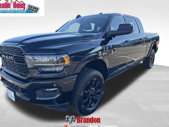 RAM 3500 2021 3C63R3PL2MG537014 image RAM 3500 2021 3C63R3PL2MG537014 image