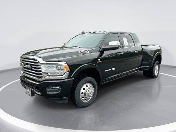 RAM 3500 2021 3C63RRNL3MG668572 image RAM 3500 2021 3C63RRNL3MG668572 image