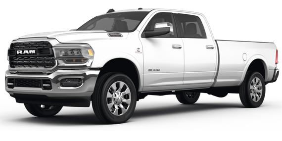 RAM 3500 2021 3C63RRRL5MG537170 image RAM 3500 2021 3C63RRRL5MG537170 image