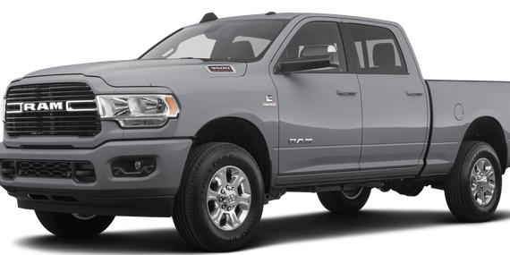 RAM 3500 2021 3C63RRJL0MG649502 image RAM 3500 2021 3C63RRJL0MG649502 image