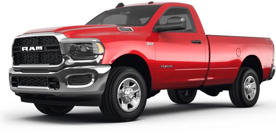RAM 3500 2021 3C63R3AL7MG672272 image