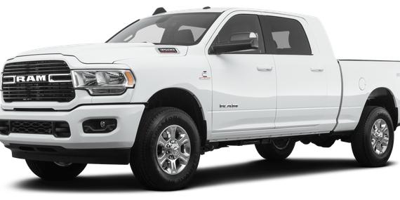 RAM 3500 2021 3C63R3LL4MG567086 image RAM 3500 2021 3C63R3LL4MG567086 image