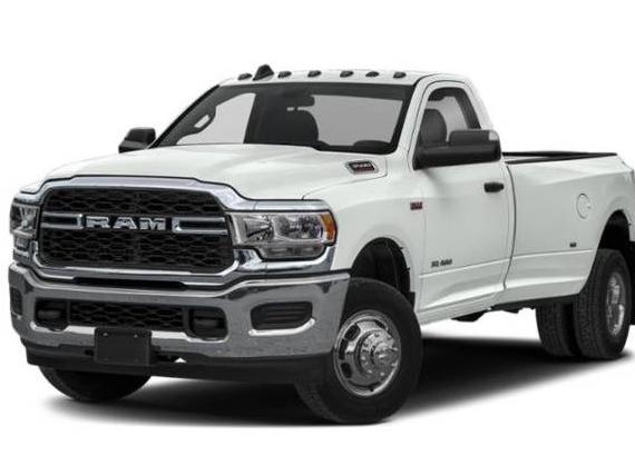 RAM 3500 2021 3C63R3BJ4MG519068 image RAM 3500 2021 3C63R3BJ4MG519068 image