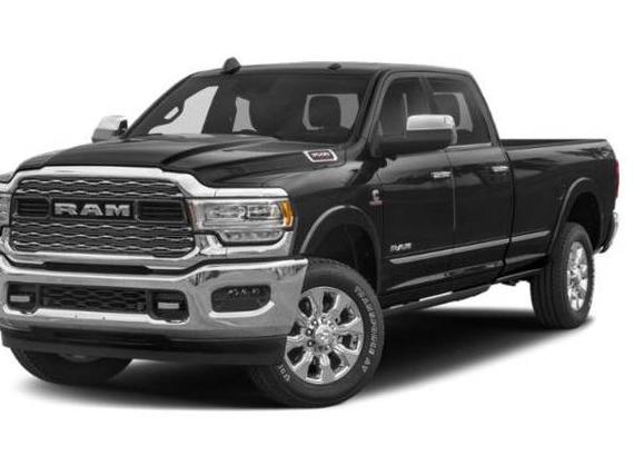 RAM 3500 2021 3C63RRRL6MG589049 image RAM 3500 2021 3C63RRRL6MG589049 image