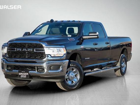 RAM 3500 2021 3C63R3GJ1MG689736 image RAM 3500 2021 3C63R3GJ1MG689736 image