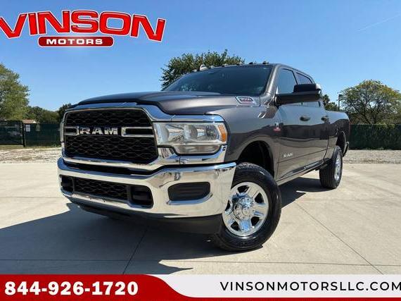 RAM 3500 2021 3C63R3CL9MG703096 image RAM 3500 2021 3C63R3CL9MG703096 image