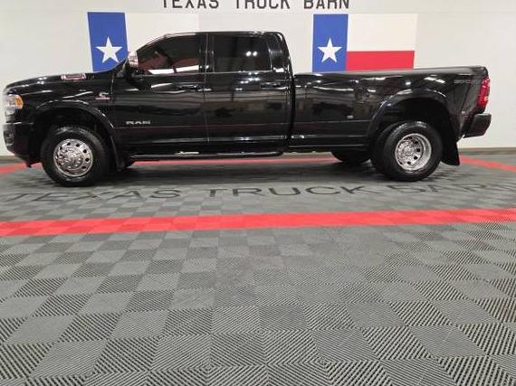 RAM 3500 2021 3C63RRJL1MG688860 image RAM 3500 2021 3C63RRJL1MG688860 image