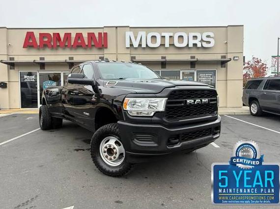 RAM 3500 2021 3C63RRGL2MG603077 image RAM 3500 2021 3C63RRGL2MG603077 image